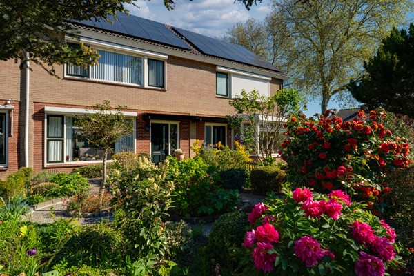 Medium property photo - Schimmelpenninckstraat 4, 6904 BP Zevenaar